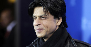 Shahrukh Khan lost everything in betting